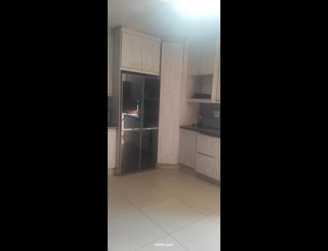 2 BEDROOM HOUSE FOR SALE IN PALM RIDGE